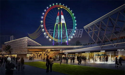 �����O(sh��)Ӌ����c������δ���l(f��)չ