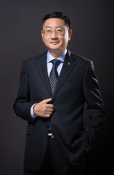 逆境中實(shí)現(xiàn)雙位數(shù)增長(zhǎng)，營(yíng)收155億元，方太成功的秘訣在哪里?