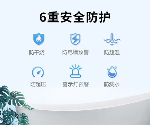 ��Ʒ���f | ��â늟�ˮ�� S6�־�ϵ��