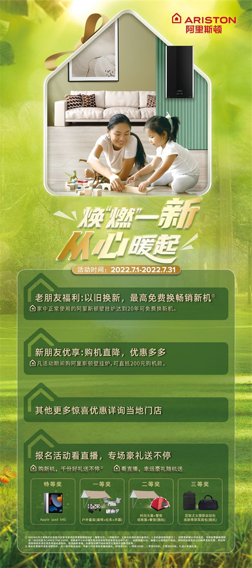 ���д�� | ����˹�D⠻݁��u, �����ڒ�tֵ���]����