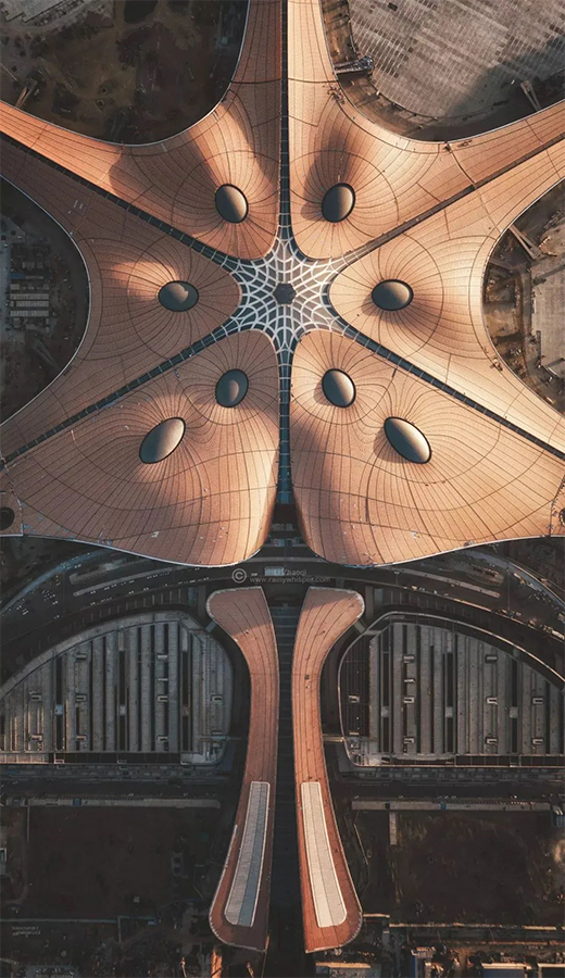 ����ˮ�������������d��(gu��)�H�C(j��)��(ch��ng)!