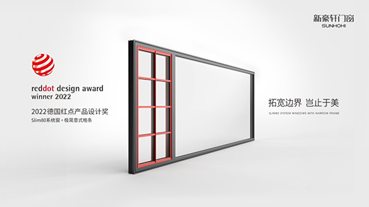 �º�܎�T��ϲ��2016-2022���D-Trend Award�O(sh��)Ӌڅ�ݪ�