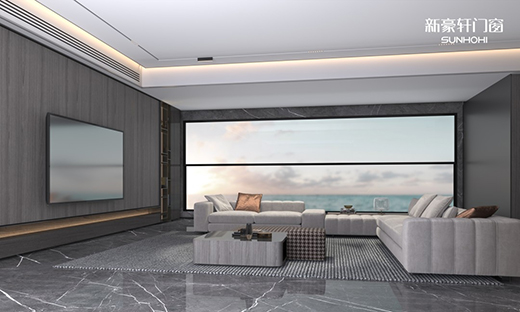 �º�܎�T��ϲ��2016-2022���D-Trend Award�O(sh��)Ӌڅ�ݪ�