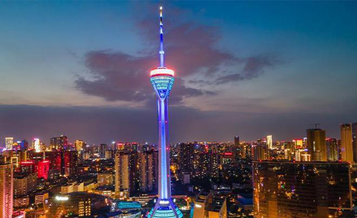 ���ߌӽ���������������n���L(f��ng)����