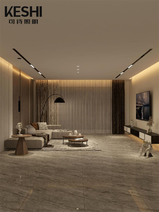 �͏d�����OӋ��ô��?������KESHI��Ԋ�����ķ�����