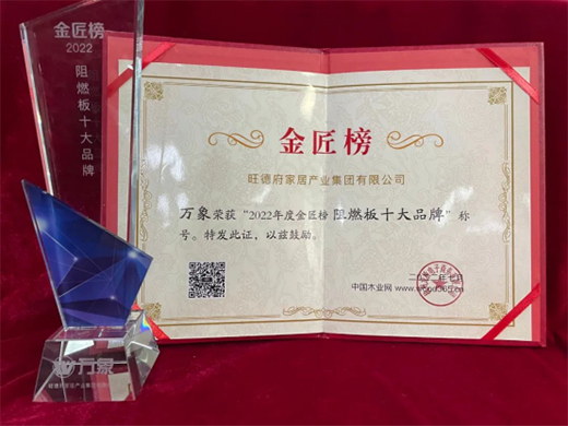 �s�u���� ���f��Ʒ�Ƙs�@���𽳰��p�ش�!