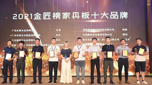 �s�u���� ���f��Ʒ�Ƙs�@���𽳰��p�ش�!