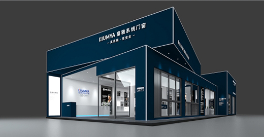 �ھŌ��Ї�(�Ͼ�)���T���[���������T��ϵ�y(t��ng)�\�������W�R