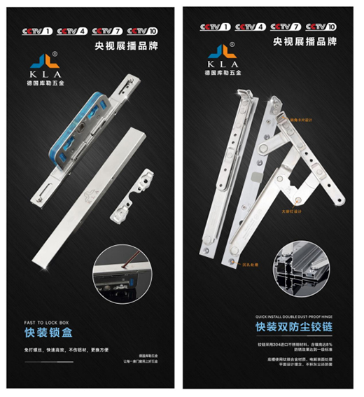 ҫ�����u|���������bϵ�С���Ʒ�|(zh��)�������������