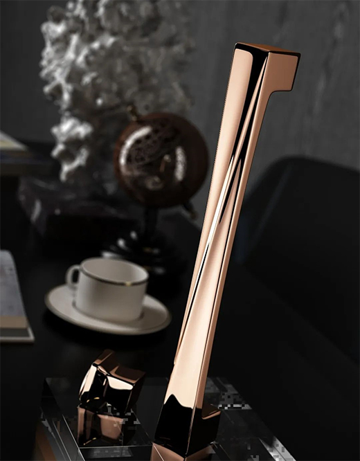 ���gˇ�g(sh��) �����܌W(xu��)ح�������W(xu��)�����^��������