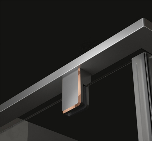 空間藝術(shù) 至美哲學(xué)丨德莉瑪美學(xué)生活館煥新升級(jí)