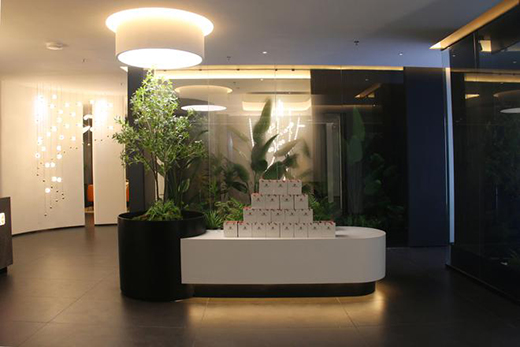 ��↢��|2022������ALED�o�ی������g(sh��)�l(f��)�����A�M��Ļ