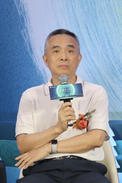 ��↢��|2022������ALED�o�ی������g(sh��)�l(f��)�����A�M��Ļ