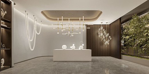 ��↢��|2022������ALED�o�ی������g(sh��)�l(f��)�����A�M��Ļ