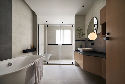 ׌��ٝ���^�ڵ�ȫ�X�Ҿ��O(sh��)Ӌ �^��!