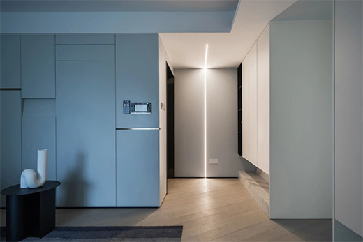 ׌��ٝ���^�ڵ�ȫ�X�Ҿ��O(sh��)Ӌ �^��!