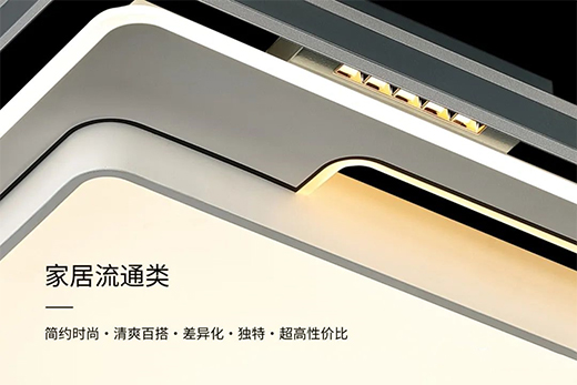 ���D���� | 2022����＾��Ʒ�l(f��)�������c���ȿ�!