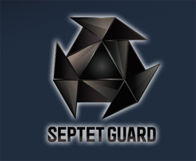 出光聯(lián)手途虎再推新品 IFG7“駕盡護(hù)”旗艦系列