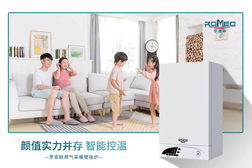 ��ˮ�o��ȴ����_�ܚW�ڒ�t�S������ԡ��