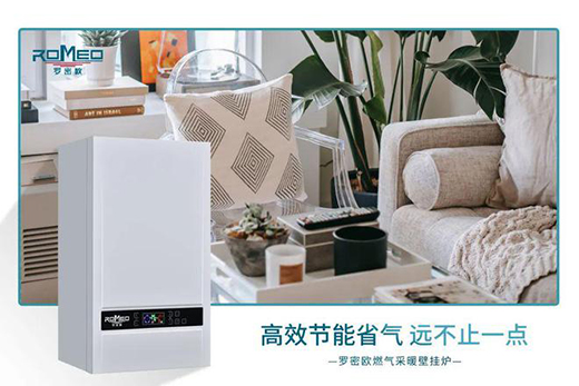 ��ˮ�o��ȴ����_�ܚW�ڒ�t�S������ԡ��