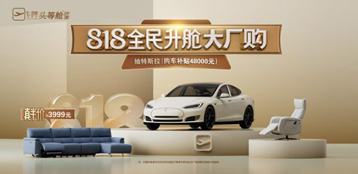 ֥�A��818ȫ����œ��Sُ(g��u)�𱬁�(l��i)�u��ɳ�l(f��)��r(ji��)ُ(g��u)������˹���F(xi��n)���a(b��)�N�����غ��Y�����e(cu��)�^(gu��)