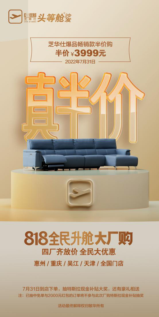 ֥�A��818ȫ����œ��Sُ(g��u)�𱬁�(l��i)�u��ɳ�l(f��)��r(ji��)ُ(g��u)������˹���F(xi��n)���a(b��)�N�����غ��Y�����e(cu��)�^(gu��)