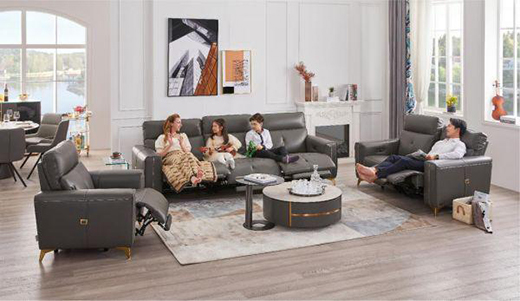 ֥�A��818ȫ����œ��Sُ(g��u)�𱬁�(l��i)�u��ɳ�l(f��)��r(ji��)ُ(g��u)������˹���F(xi��n)���a(b��)�N�����غ��Y�����e(cu��)�^(gu��)