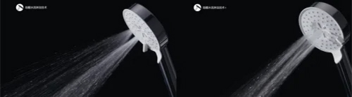 2022��Ʒ�Wҫ�ǈ� TOTO�����l(w��i)ԡ���w�