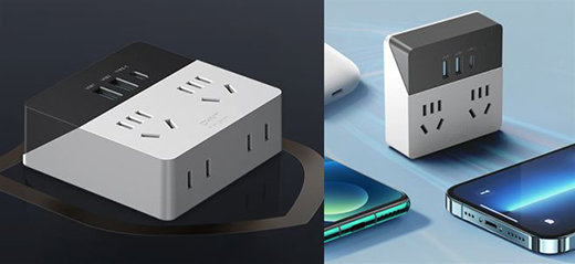 ����һ�D(zhu��n)������늿�һ������̩30W���ħ�Ё���