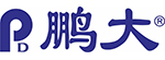 鵬大