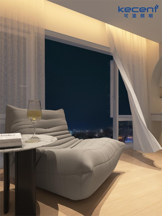 KECENT��ʥ������ȫ���V?�@ɫ��?�x�����Ҫ�P(gu��n)ע�@Щ!