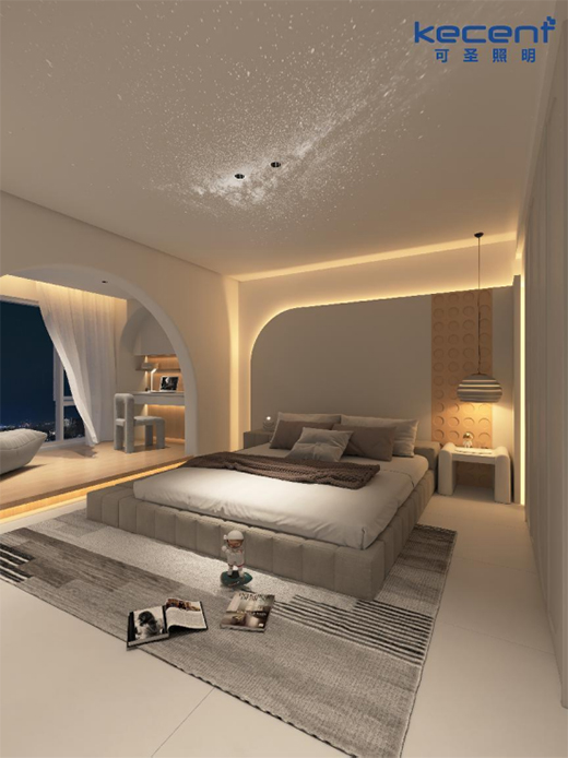 KECENT��ʥ������ȫ���V?�@ɫ��?�x�����Ҫ�P(gu��n)ע�@Щ!