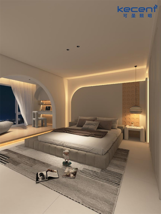 KECENT��ʥ������ȫ���V?�@ɫ��?�x�����Ҫ�P(gu��n)ע�@Щ!