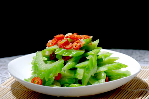 �����ļ��������Žo�㎧��(l��i)���m����ԡ�w�(y��n)