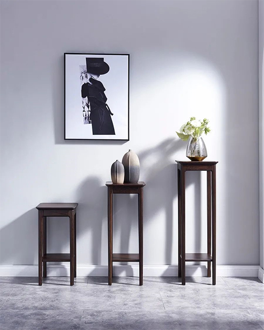 ���ܡ���׌�҃�(n��i)���ܸ���ǧ�ɰ���