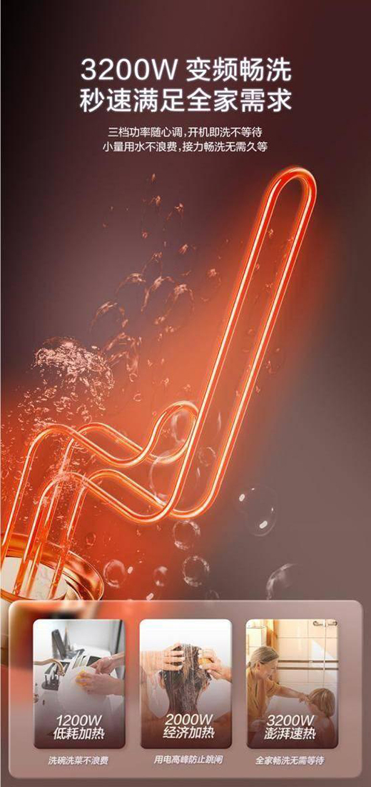 ���մ�����(zh��n)�����ѻ�늟�ˮ��ԡ���еĽo���b��