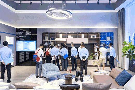 ��(d��ng)�t��׌��DTC2022��Ʒ�l(f��)�����ߡ���+���g��ֱ���Wҫ�ʬF(xi��n)