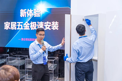 ��(d��ng)�t��׌��DTC2022��Ʒ�l(f��)�����ߡ���+���g��ֱ���Wҫ�ʬF(xi��n)