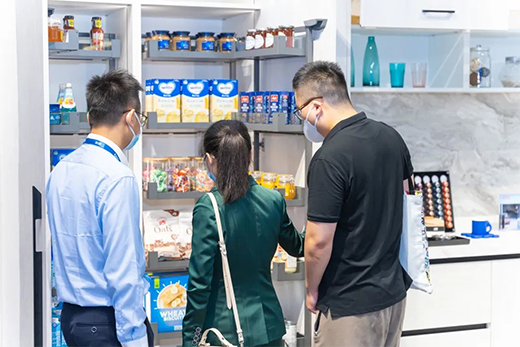 ��(d��ng)�t��׌��DTC2022��Ʒ�l(f��)�����ߡ���+���g��ֱ���Wҫ�ʬF(xi��n)