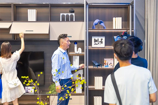 ��(d��ng)�t��׌��DTC2022��Ʒ�l(f��)�����ߡ���+���g��ֱ���Wҫ�ʬF(xi��n)