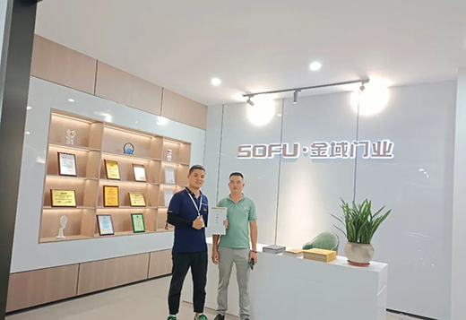 ����ľ�T | ֱ���F(xi��n)����SOFU.�����T�������շ�푟��������ʼ���!