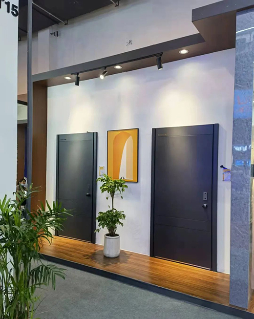 ����ľ�T | ֱ���F(xi��n)����SOFU.�����T�������շ�푟��������ʼ���!