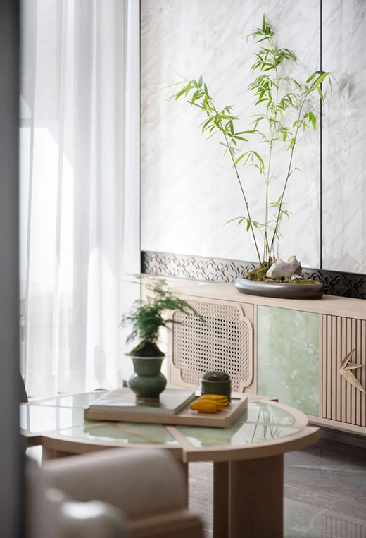 ��܎ȫ���T���F������ʽ���������⾳�B��������