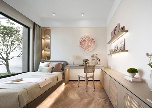 ��܎ȫ���T���F������ʽ���������⾳�B��������