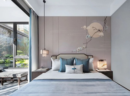 ��܎ȫ���T���F������ʽ���������⾳�B��������