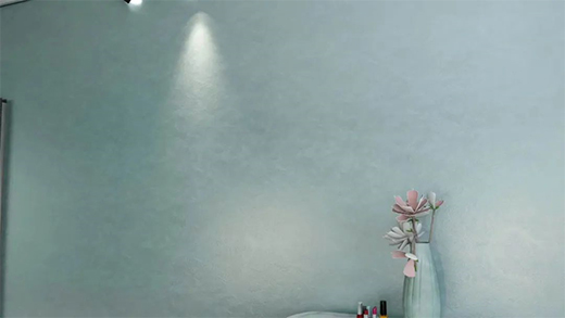 ˇ�g(sh��)Ϳ�ϣ���ˇ�g(sh��)�b�c�����(n��i)��