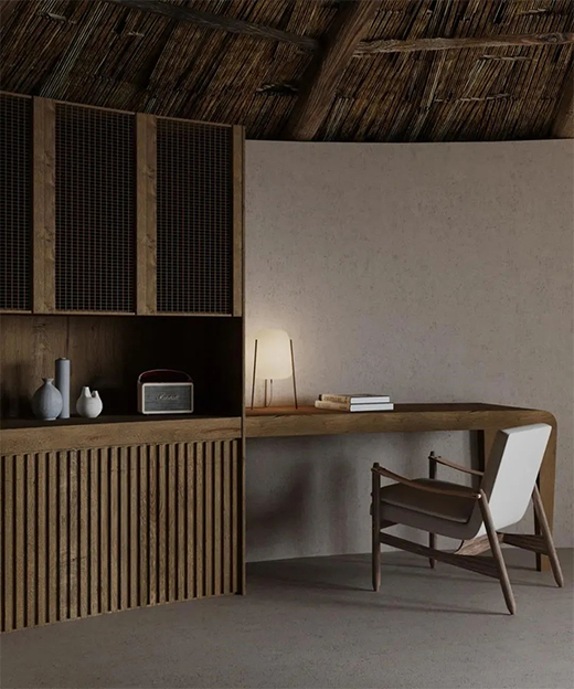 ˇ�g(sh��)Ϳ������ˇ�g(sh��)�b�c�����(n��i)��