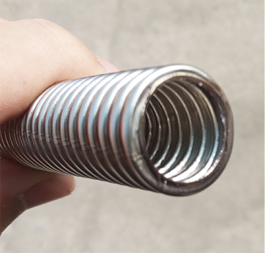 �挦���ܵ��Ј����طN���P䓼��b�ܵ�����ƾ�?