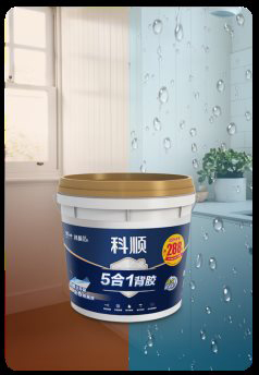 ��혼�ͥ��ˮ5��1�ɴu���z���t����Ʒ����!