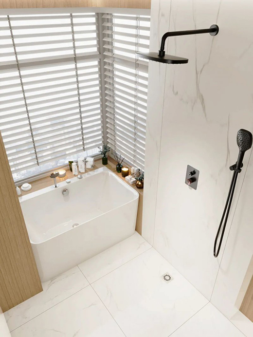 ���L�l(w��i)ԡ��Сԡ�״���O���l(w��i)ԡ!